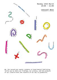 Poster-public-moment-leeszaal.jpg
