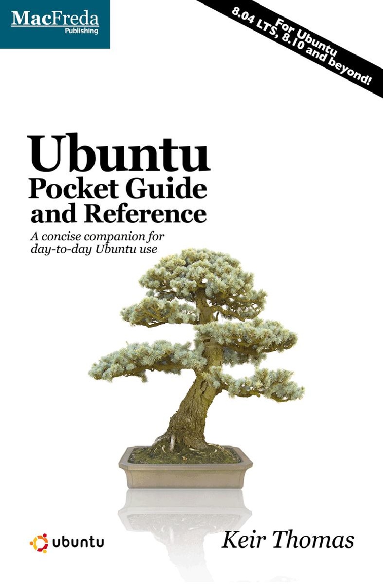 ubuntuguide