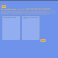The impossible process (4).png