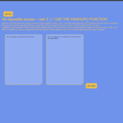 The impossible process (4).png