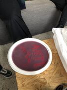 IMG 6877.jpeg