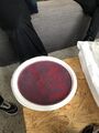 IMG 6877.jpeg