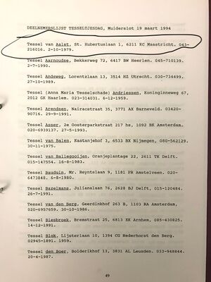Pagina 1.jpg