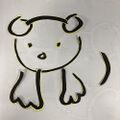 Workshop-doodle-1.jpg