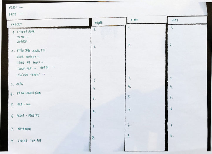 Worshopsheet04.jpg