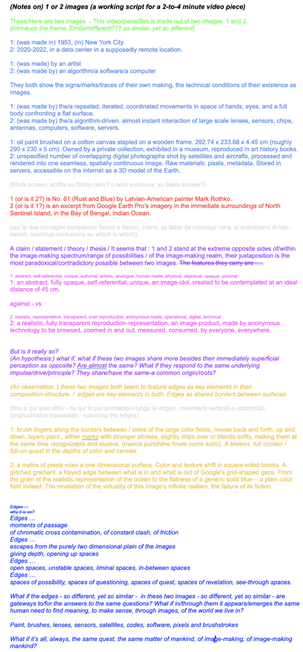 1or2imagesworkingscript1.png
