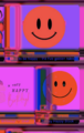 Bildschirmfoto 2025-02-18 um 11.17.37.png