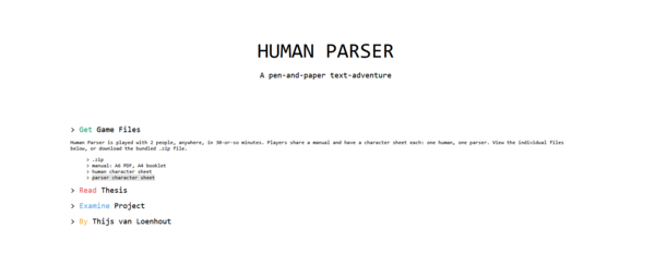 HP-project-website-20250612.png
