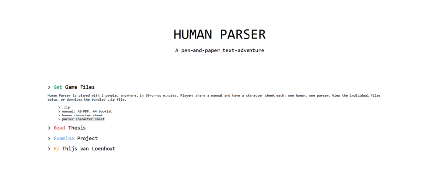HP-project-website-20250612.png