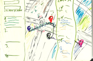 Interface counterplanner.png