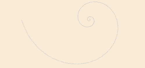 Nomai-full-intro.png