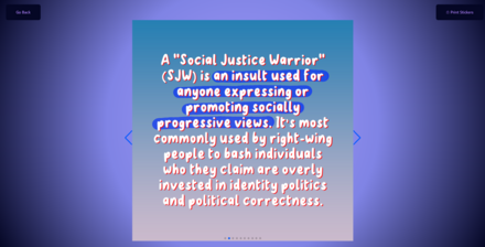 Sjwdefinition.png