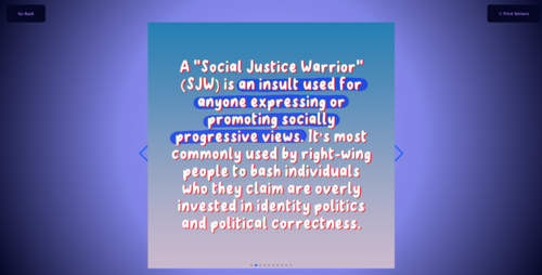 Sjwdefinition.png