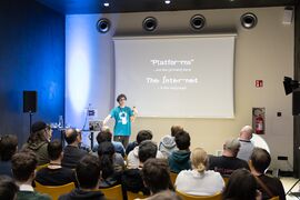 2025.11.06-07 SFSCON – 03.jpg