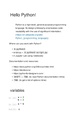 Hello-python.pdf