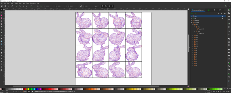 Plotter animation demo inkscape.png