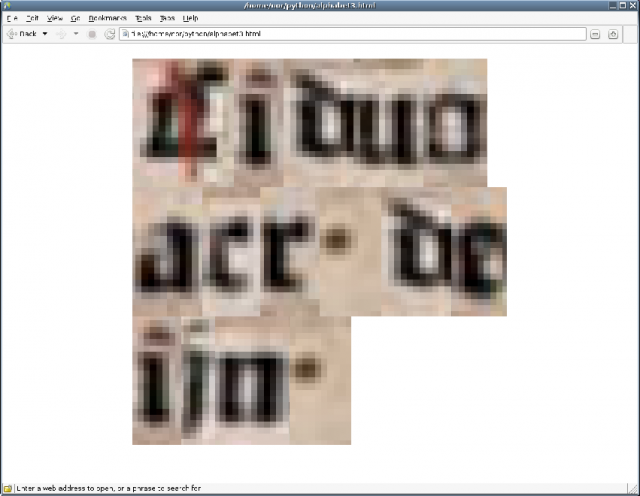 PythonPrintingPress.png