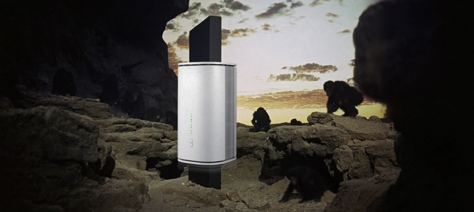 Router-odyssey.png