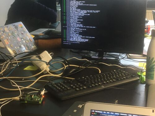 Torsetup.jpg