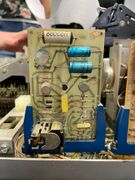 Tty-week1-3.jpg