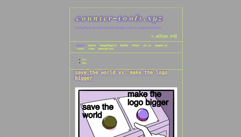 Counter-tools Start.jpg