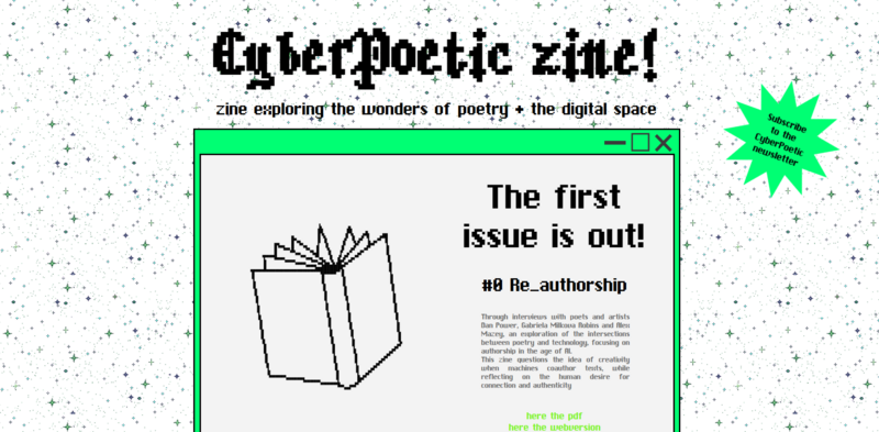 Landingpage cyberpoeticzine.png