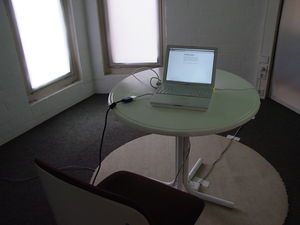 MoneylessInstallation02.jpg