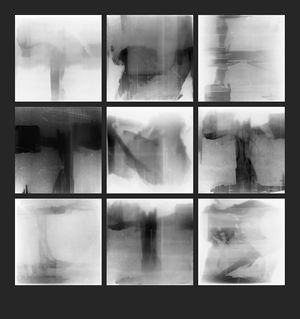 PREVIEW ABSTRACT long1.jpg