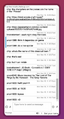 RadiowormWeek9 Chat 3.png