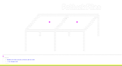 Screenshot 2026-03-28 at 11.36.27 PM.png
