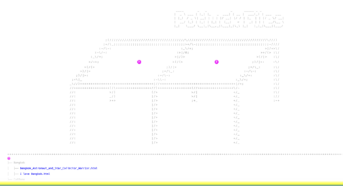Screenshot 2026-03-28 at 11.36.27 PM.png
