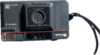 031.PNG