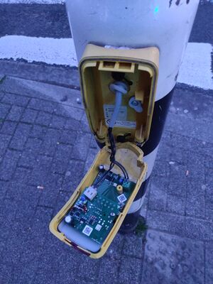 20240506-trafficlight.jpg
