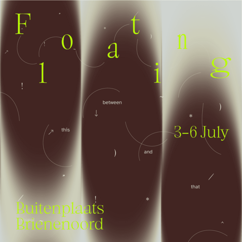 3c3aeb5 w1272 postergradshow37.png