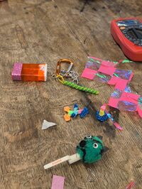 Crafting1.jpg