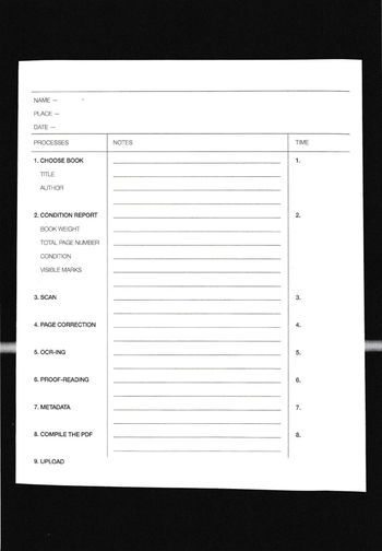 Form fill.jpg