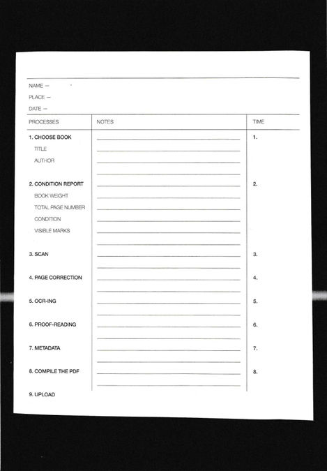 Form fill.jpg