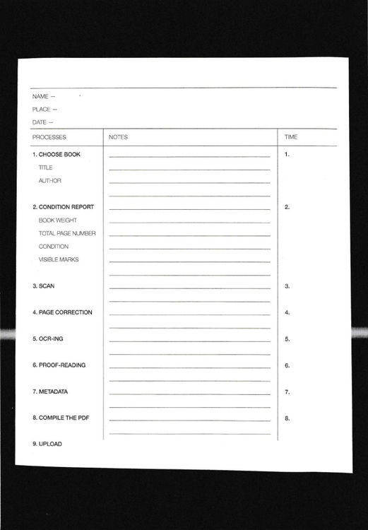 Form fill.jpg
