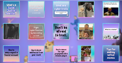Gallery.png
