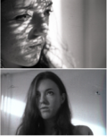 Im0004.png