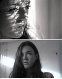 Im0004.png