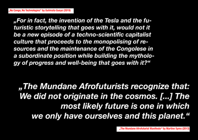 SI18-6-Congo+Afrofuturists5.png