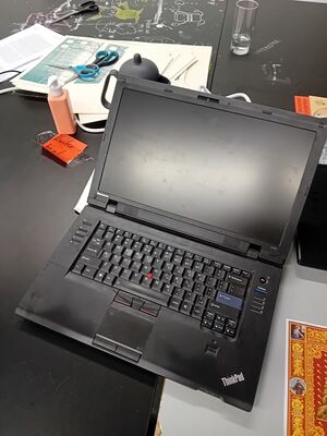 Thinkpad-L512.jpg