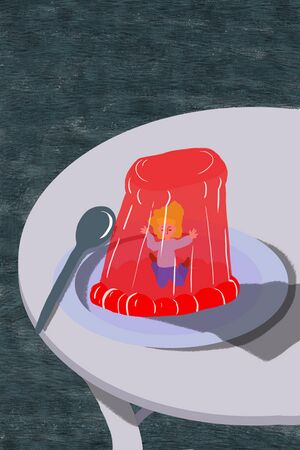 Flem in the jelly.jpg