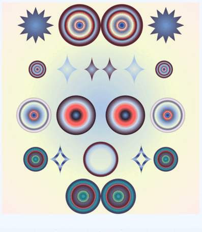 Ornamenta 4.gif