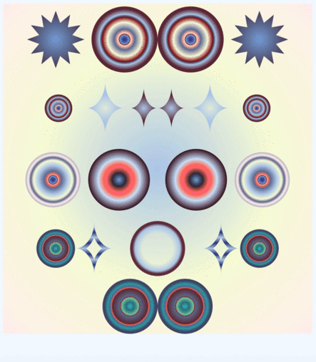 Ornamenta 4.gif