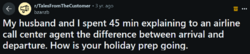 Reddit airline call center.png