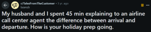 Reddit airline call center.png