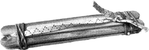 0000 Harmonica.png