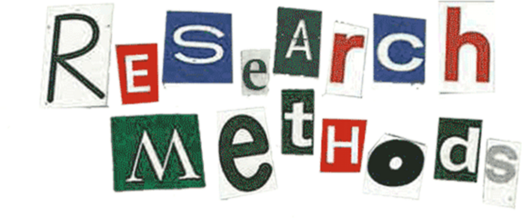 0002 research methods.png